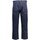 Vêtements Homme Jeans droit Gant 1000224 Bleu