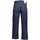 Vêtements Homme Jeans droit Gant 1000224 Bleu