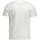 Vêtements Homme T-shirts manches courtes Levi's 85641 Blanc