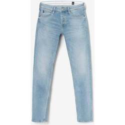 These ED-55 jeans from
