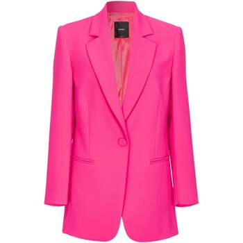 Vêtements Femme Voir toutes les ventes privées Pinko 102858-A1L8 Autres