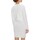Vêtements Femme Vestes / Blazers Pinko 102881-A1LK Blanc