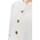 Vêtements Femme Vestes / Blazers Pinko 102881-A1LK Blanc
