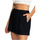 Vêtements Femme Shorts / Bermudas Roxy Lekeitio Break Noir
