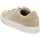 Chaussures Homme Baskets mode Marc O'Polo  Beige