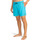 Vêtements Homme Maillots / Shorts de bain Billabong All Day Layback 16