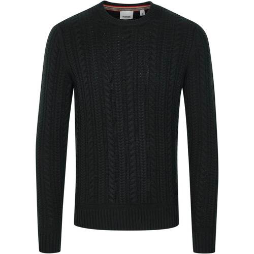Vêtements Homme Pulls Burberry Пуловер Noir