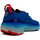 Chaussures Homme Running / trail Puma Foreverrun Nitro Bleu