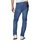 Vêtements Jeans Levi's 501 Slim Taper Bleu