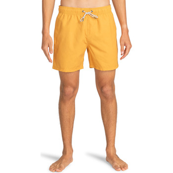 Vêtements Homme Maillots / Shorts de bain Billabong Walk & Fly 16