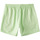 Vêtements Garçon Maillots / Shorts de bain Billabong All Day Layback Vert