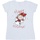 Vêtements Femme T-shirts manches longues The Powerpuff Girls BI52389 Blanc