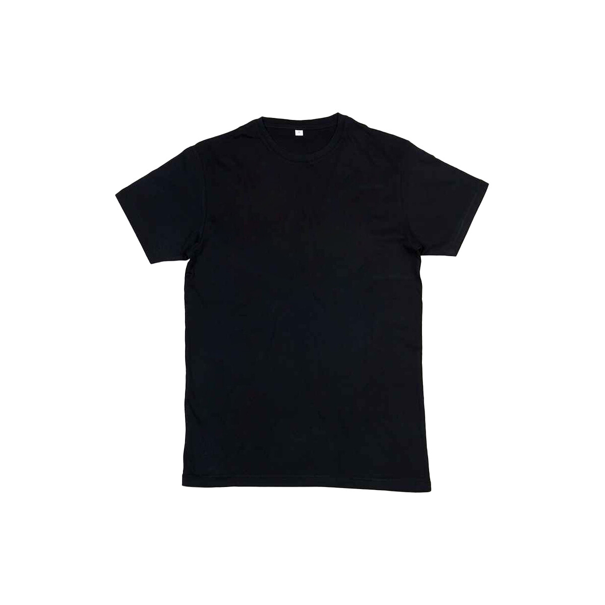 Vêtements Homme T-shirts manches longues Mantis M68 Noir