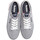 Chaussures Homme Baskets basses Redskins GENIAL GRIS+MARINE Gris