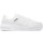 Chaussures Homme Baskets basses Redskins FAST BLANC Blanc