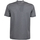 Vêtements Homme T-shirts manches courtes Paul & Shark 21411000-125 Bleu