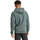 Vêtements Homme Sweats adidas Originals M FI BOS HD Vert