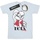 Vêtements Garçon T-shirts manches courtes Dessins Animés Classic Lola Bunny Blanc