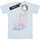 Vêtements Homme T-shirts manches longues Dessins Animés Tweety Pie Easter Egg Sketch Blanc