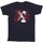 Vêtements Garçon T-shirts manches courtes Dessins Animés ACME Doodles Bugs Bunny Bleu