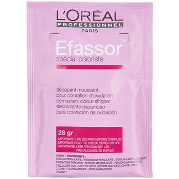 Beauté Colorations L'oréal Soins & Après-shampooing Poudré 12 X 28 Gr 
