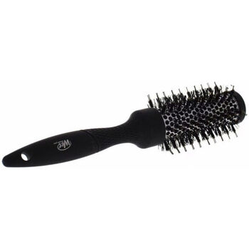 Beauté Accessoires cheveux The Wet Brush Lustres / suspensions et plafonniers