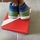 Chaussures Enfant Boots Kickers Chaussure bébé kickers neuves Bleu
