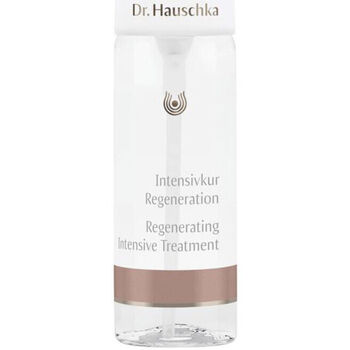 Dr. Hauschka Spray Cure Intensive 04-régénérateur 