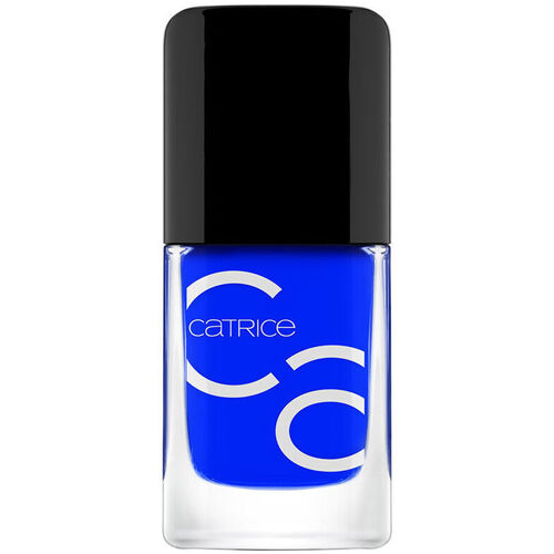 Beauté Femme Vernis à ongles Catrice See U Soon Altesse Royale 10.5 Ml 