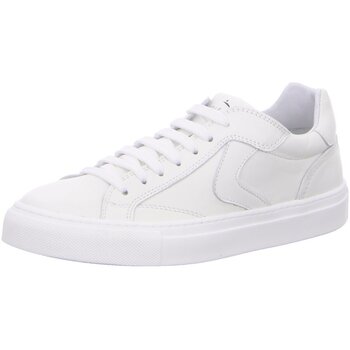 Chaussures Femme Soins corps & bain Voile Blanche  Blanc