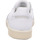 Chaussures Homme Baskets mode Sioux  Blanc