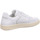 Chaussures Homme Baskets mode Sioux  Blanc