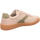 Chaussures Femme Baskets mode Marc O'Polo Perry Beige