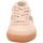Chaussures Femme Baskets mode Marc O'Polo Perry Beige