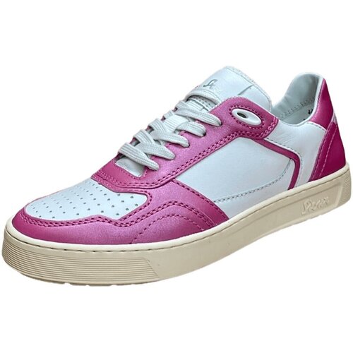 Chaussures Femme New Balance Nume Sioux  Blanc