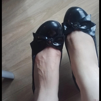 ballerines marc jacobs  chaussures marc jacob 