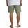 Vêtements Homme Shorts / Bermudas Quiksilver Salt Water Vert