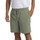 Vêtements Homme Shorts / Bermudas Quiksilver Salt Water Vert