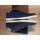 Chaussures Homme Baskets basses Diesel Sneakers Diesel S-Happy Low Bleu Marine Bleu