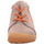 Chaussures Fille Chaussons bébés Pepino By Ricosta  Beige