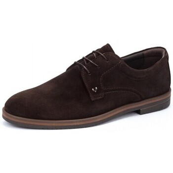 Chaussures Homme Tango And Friend Martinelli CHAUSSURES  1520 Bleu