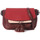 Sacs Femme Pochettes / Sacoches Georges Rech SIXITINE Rouge