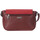 Sacs Femme Pochettes / Sacoches Georges Rech SIXITINE Rouge