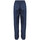 Vêtements Homme Pantalons de survêtement Umbro 942460-60 Bleu