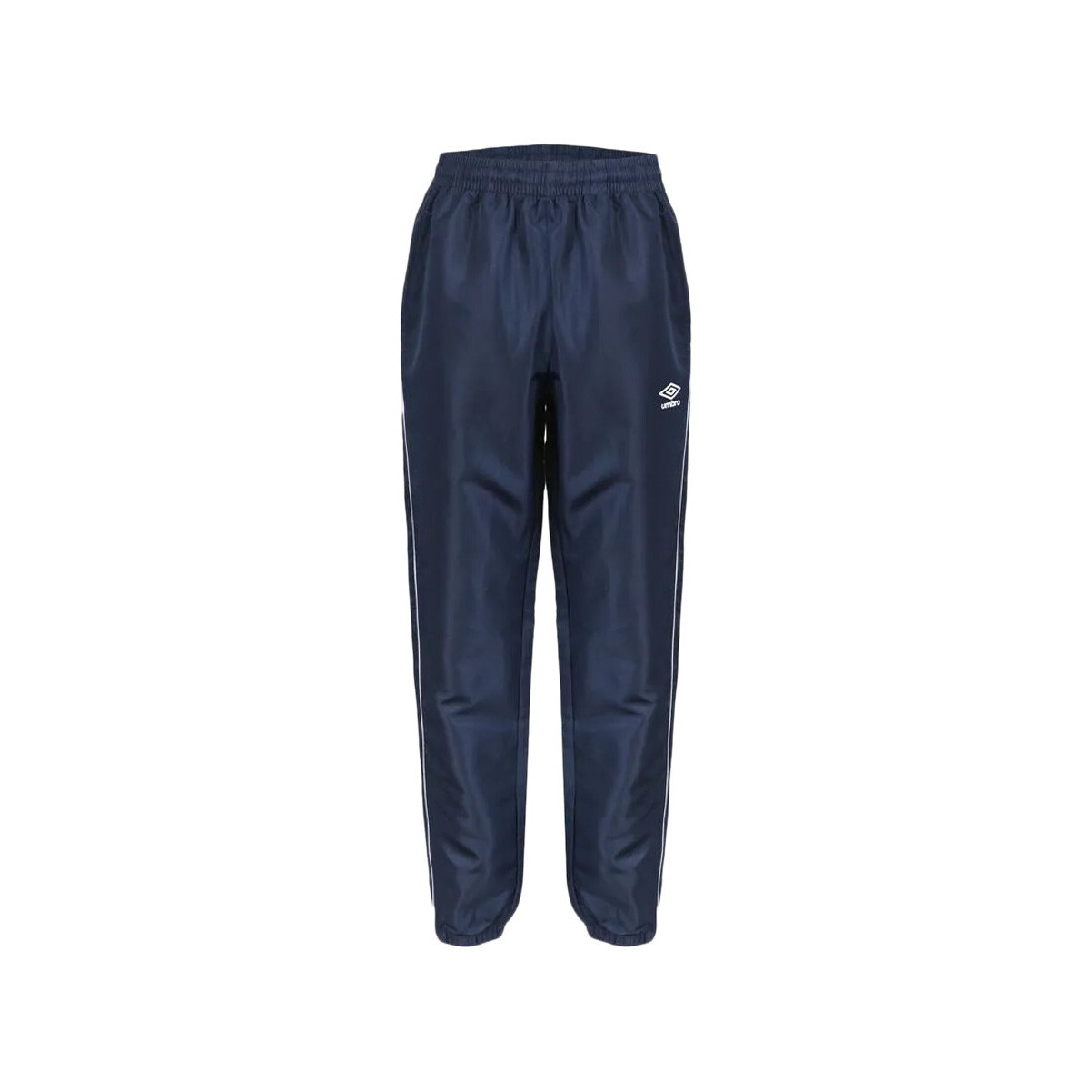 Vêtements Homme Pantalons de survêtement Umbro 933450-60 Bleu