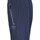 Vêtements Homme Pantalons de survêtement Umbro 648610-60 Bleu