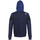Vêtements Homme Sweats Umbro 944620-60 Bleu
