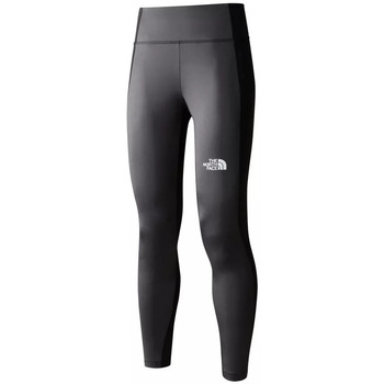 collants the north face  femme  w ma tight 