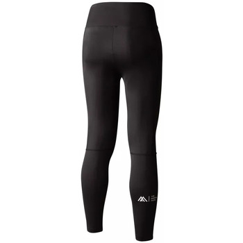 The North Face Femme  W MA TIGHT Gris