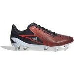 CRAMPONS DE RUGBY HYBRIDES RS1